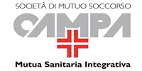  logo CAMPA