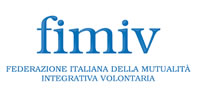  logo FIMIV