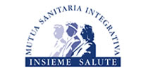  logo INSIEME SALUTE