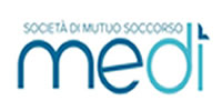  logo MEDI'
