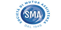  logo SMA MODENA 
